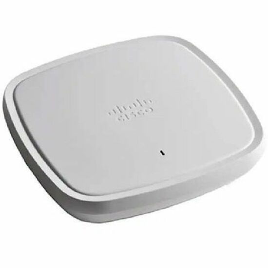 CISCO CATALYST 9120AX SERIES REMANUFACTURED