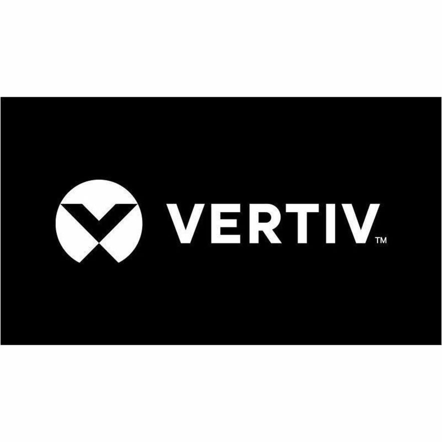 VERTIV ADX 4K 1U RACK MNT
