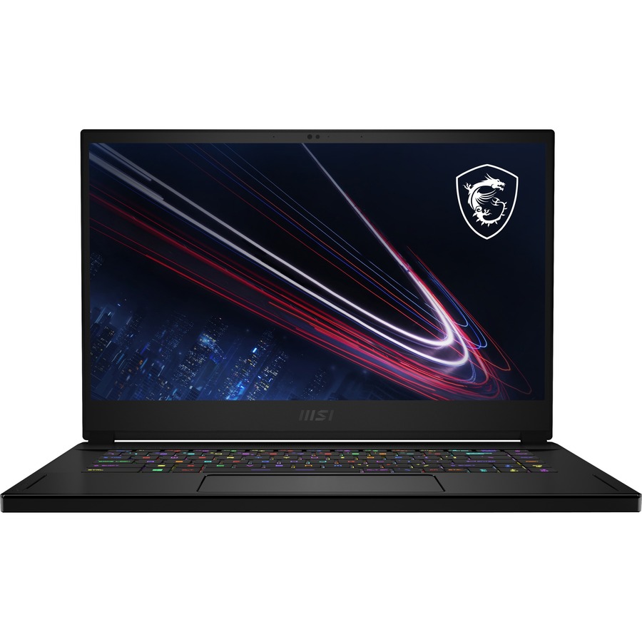 GS66 STEALTH 11UH-290 15.6 INCH I9 RTX3080