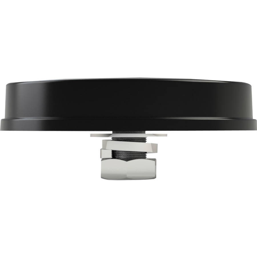HUSKY SERIES 4-IN-1 ANTENNA-MG