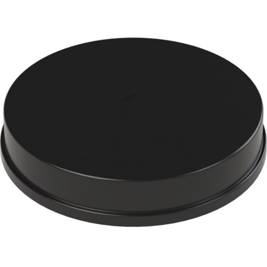 Husky Series 4-in-1 Antenna
