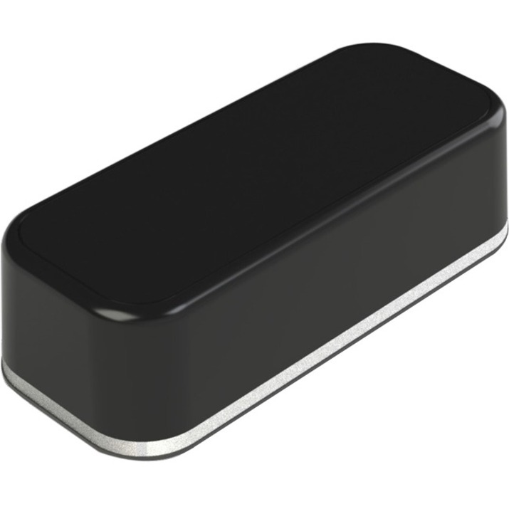 DOBERMAN SERIES 5-IN-1 ANTENNA-MG
