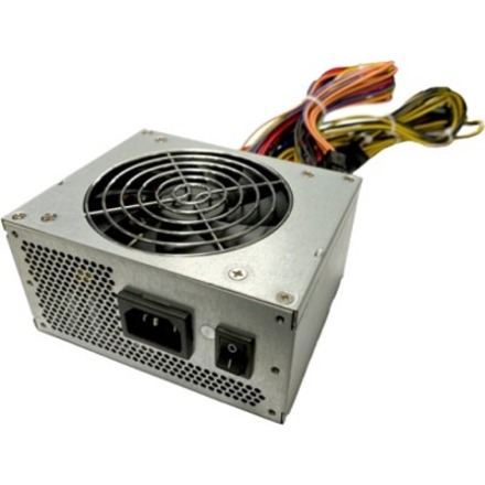 TVS-H1288X, TVS-H1688X. REPLACEMENT OF PWR-PSU-550W-FS01