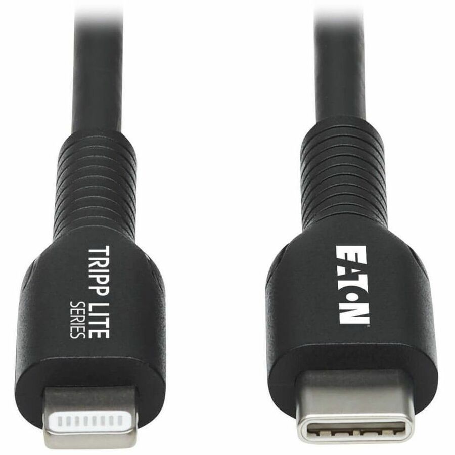 USB C TO ltng cbl MM 3M