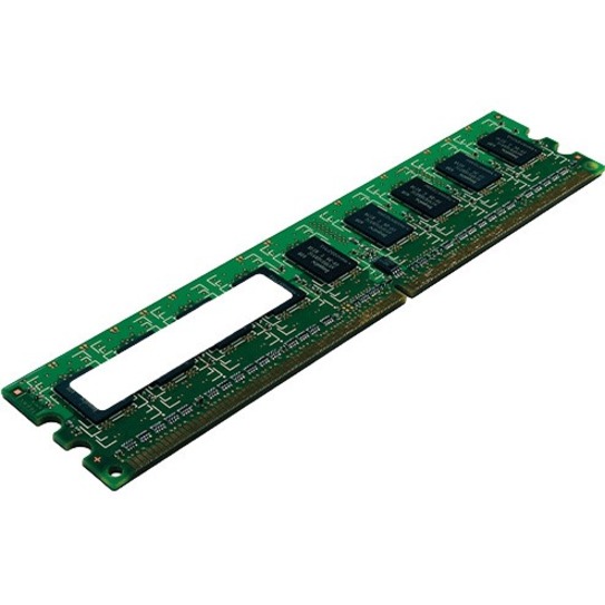 MEMORY_BO TC 32G DDR4 3200
