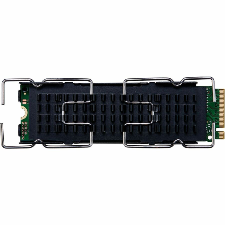 HP ZTURBO 512GB PCIEGEN4X4 TLC Z2 SSDKIT