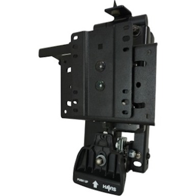 DEVMT,MNTR,DSH,SO,FLP,DUR,2021,