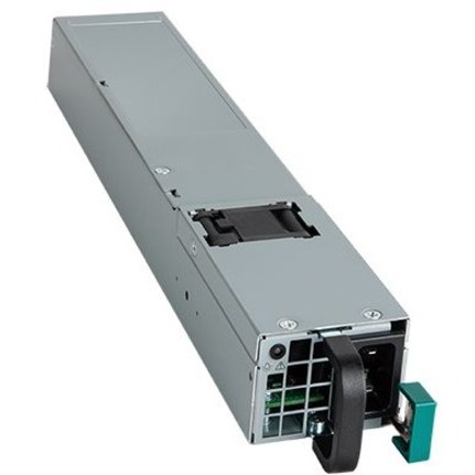 770W AC POWER SUPPLY W/ FRONT- TO-BACK AIRFLOW FOR DXS-3610 SERIES