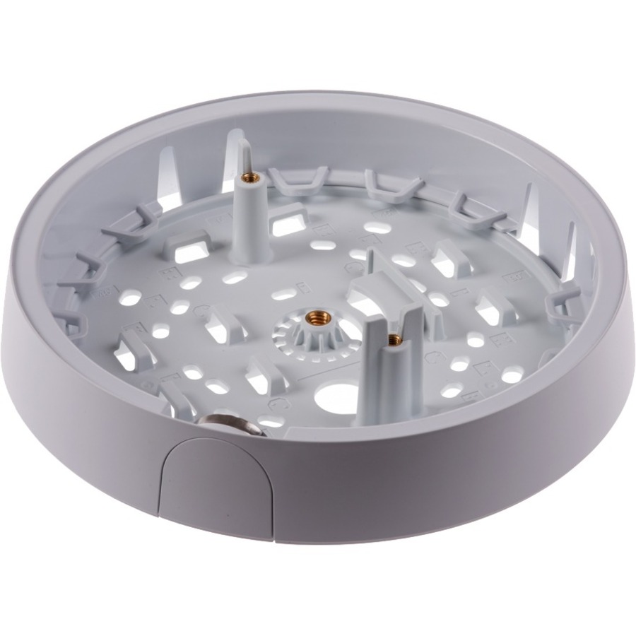 TC1601 UNIV MOUNT