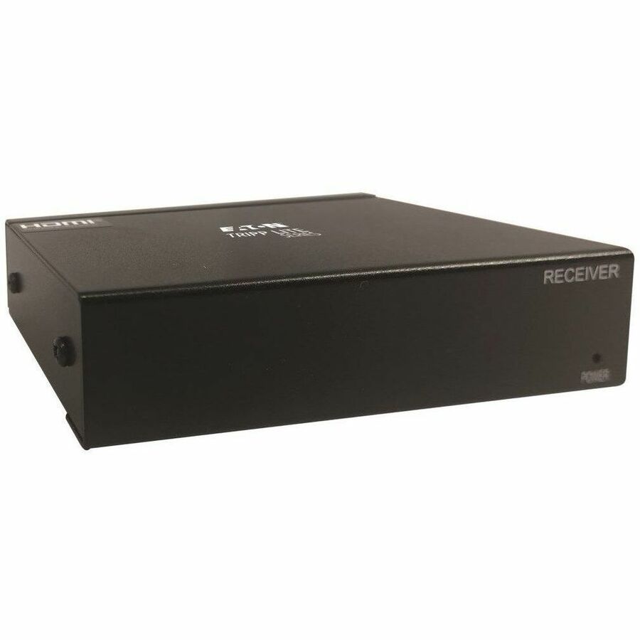 HDMI RX OVR C6 4K POC  MEDICAL
