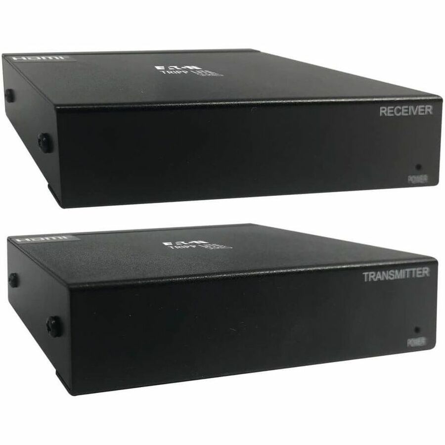 4K HDMI OVR C6 EXTNDR  MEDICAL