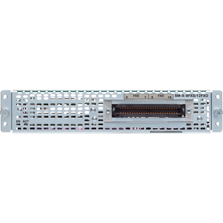 FIXDPRTHGHDNSTYANLOGVICESRVCEMDLEFRISR4K REMANUFACTURED