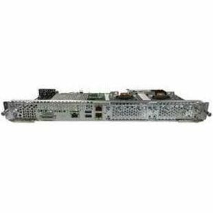 UCS-EDOUBLE-WIDE12CORE1.6GHZINTELBROADWELL REMANUFACTURED