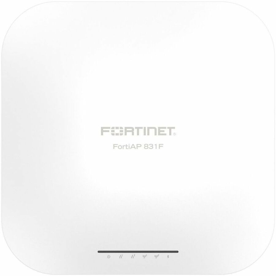INDOOR WIRELESS AP - TRI RADIO (802.11 B/G/N/AX 4X4 MU-MIMO, 802.11 A/N/AC/AX 8X