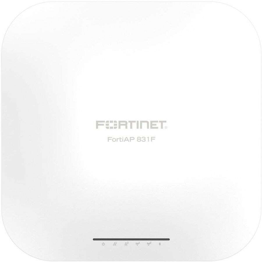 INDOOR WIRELESS AP - TRI RADIO (802.11 B/G/N/AX 4X4 MU-MIMO, 802.11 A/N/AC/AX 8X