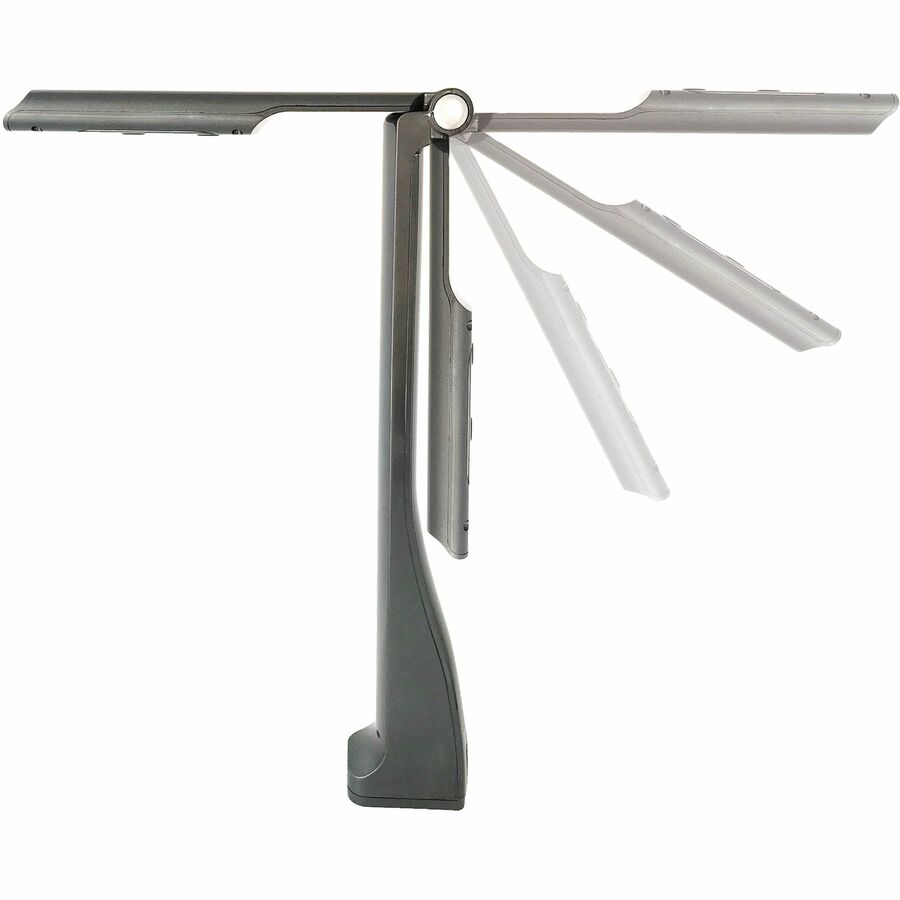 DUAL FUNCTION USB & WIRELESS DOCUMENT CAMERA THAT DOUBLES AS A WEBCAM. HD 1080P