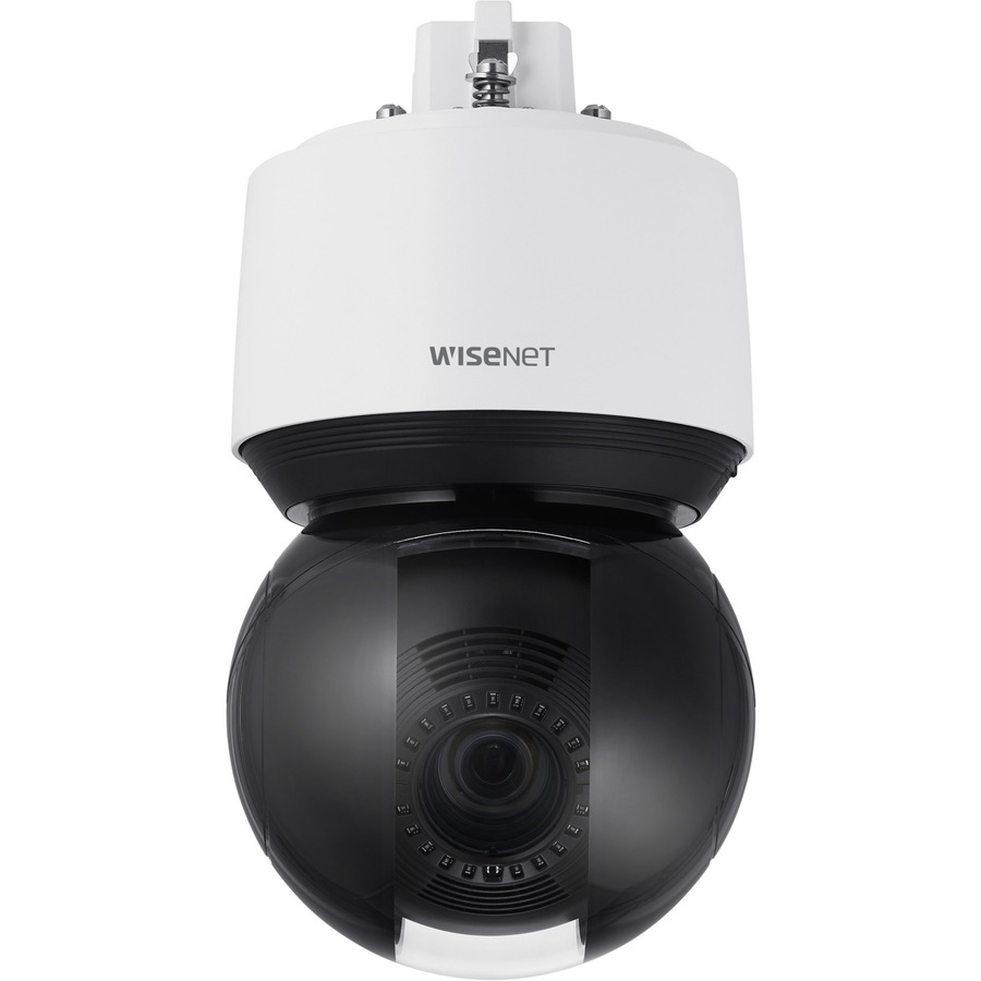 POWERED BY WN7, 2MP @ 60FPS RESOLUTION,