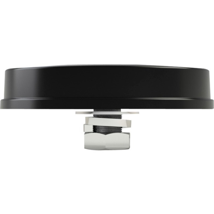 HUSKY PRO 8:1 ANTENNA (MOBILE AND FIXED APPLICATIONS):IP67, 5G, CAT18, 600 MHZ -