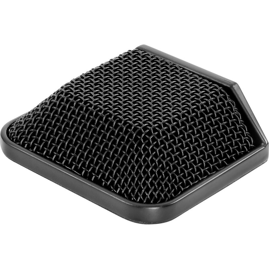 MINI TRI-CAPSULE USB MIC WITH 3.5MM OUT - LIMITED RELEASE