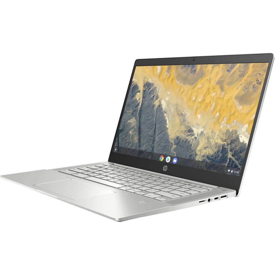 SBUY PRO C640 G2 CHROMEBOOKI71185G7/16GB/128GB PC QTY(1-99999)