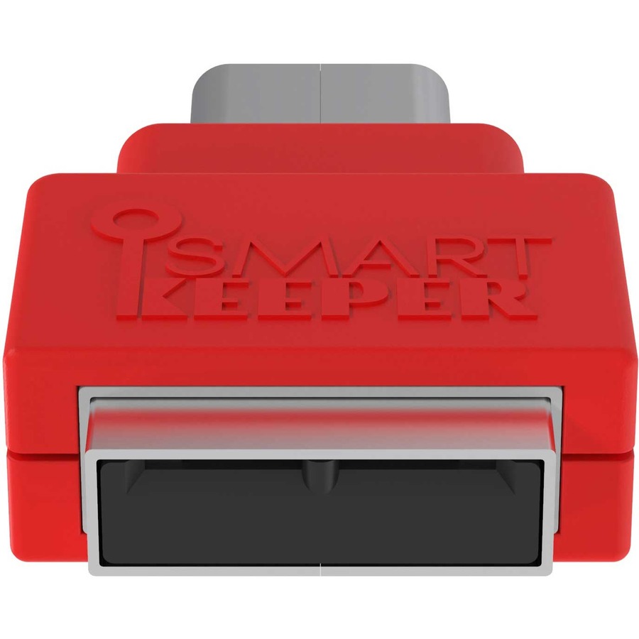 SMARTKEEPER USB TYPE C BLOCK OUT DEVICE