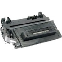 90A BLACK TONER CARTRIDGE WITH
