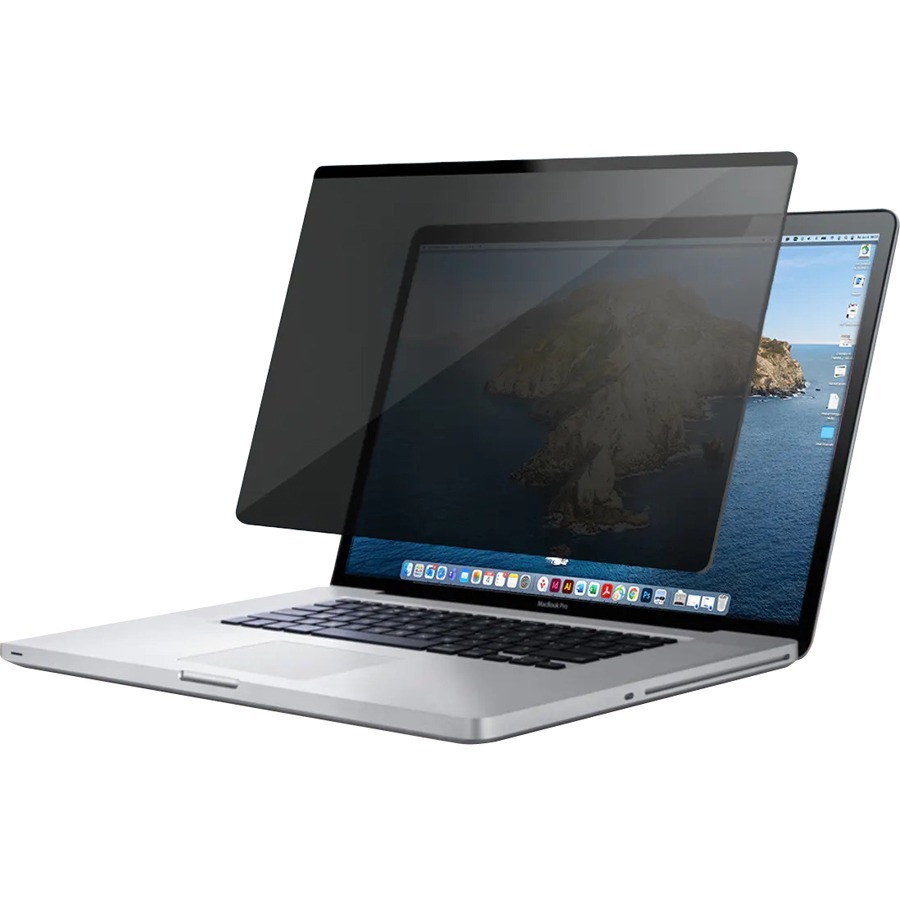 15.6IN REMOVABLE FRAME PRIVACY SCREEN 16 9 RATIO