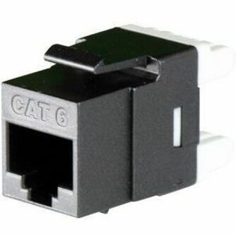 3 PORT CAT6 DATA BOARD
