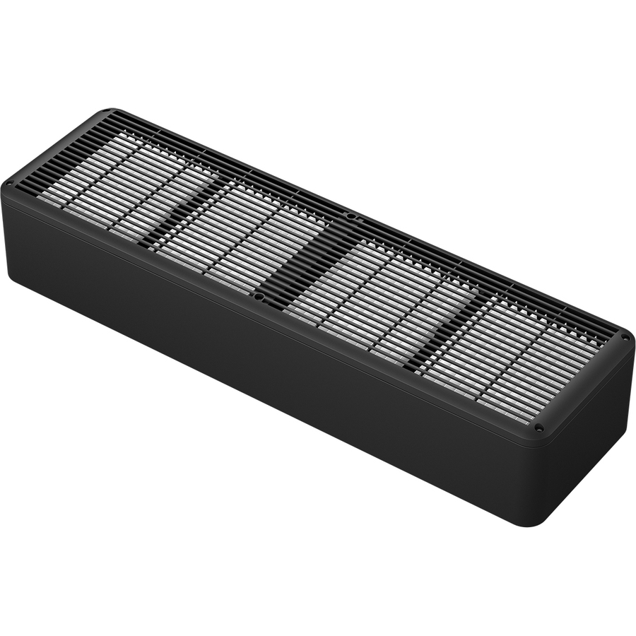 ELPAF63 EXTERNAL PROJECTOR AIR FILTER FOR EB-PU10 AND EB-PU20 SERIES