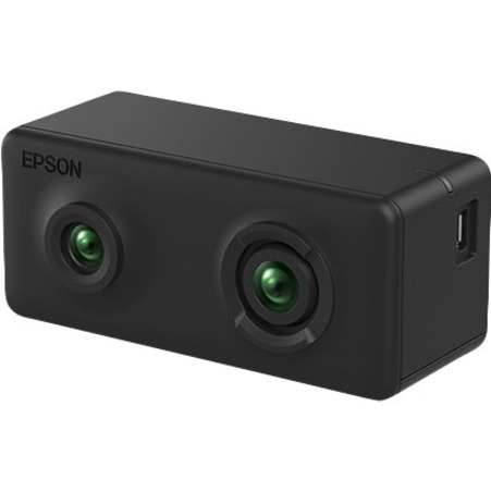 ELPEC01 EXTERNAL CAMERA FOR EPSON LARGE-VENUE LASER PROJECTORS