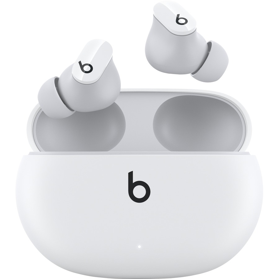 NEW BEATS BY DR. DRE EARBUDS WITH MIC