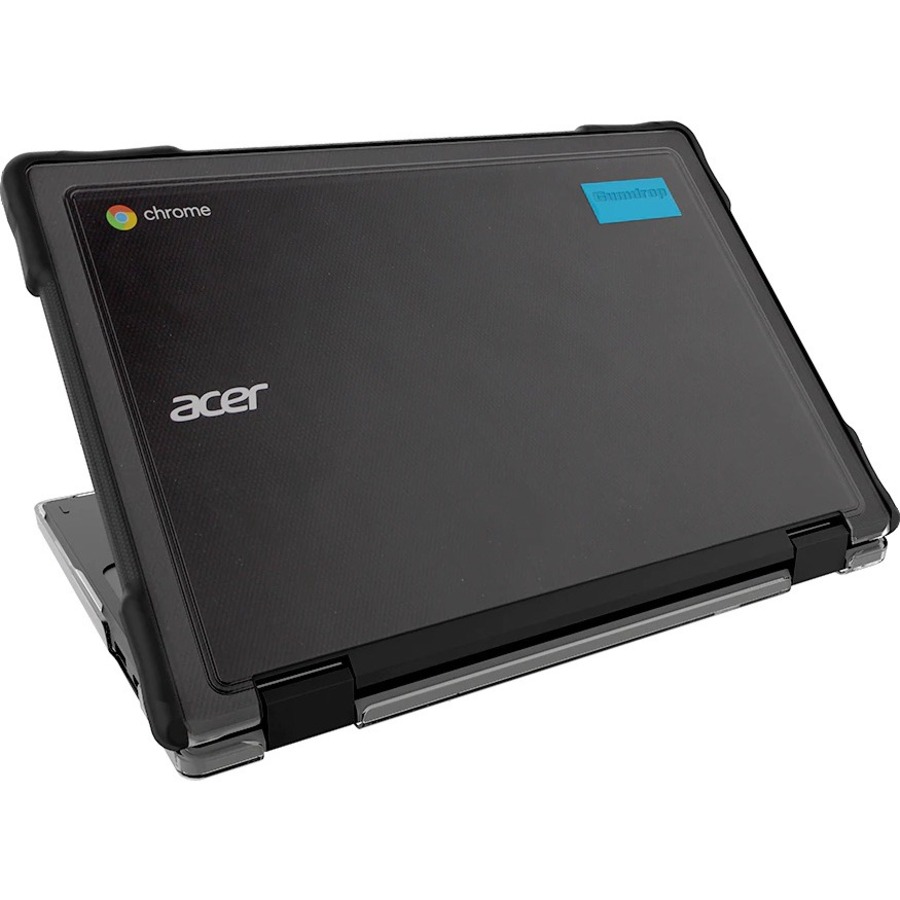 SLIMTECH ACER R721T 2IN1