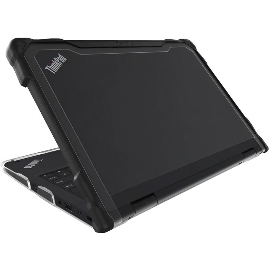 SLIMTECH LENOVO YOGA 11E 5TH