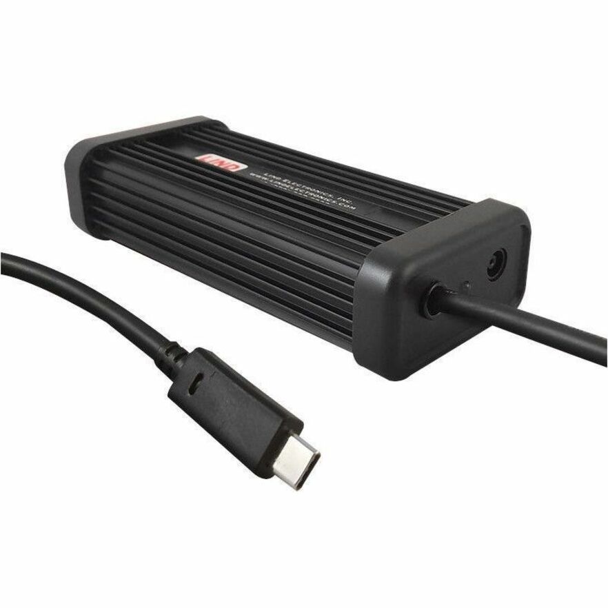 DC/DC,60W,12-32,ALM,USBC,SMK,36,JK,HW,39,USBC