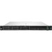 HPE ProLiant DL325 G10 Plus v2 1U Rack Server - 1x AMD EPYC 7443P 2.85GHz - 32GB - 8x SFF 2.5" Bays - 1x 800W PSU (P38480-B21)