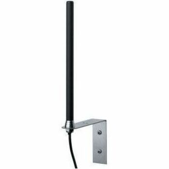 ANT OUTDR WALL GSM/UMTS/LTE 5DB SMA 5