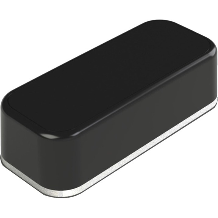DOBERMAN PRO 5:1 ANTENNA (MOBILE AND FIXED APPLICATIONS):IP67, 5G, CAT18, 600 MH