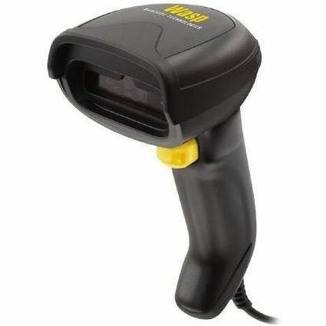 Wasp Wdi9600