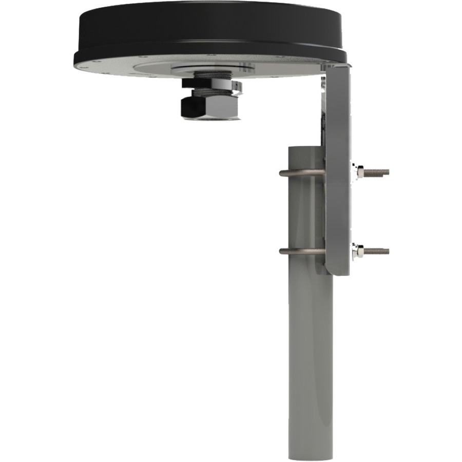 HUSKY SERIES 5-IN-1 ANTENNA