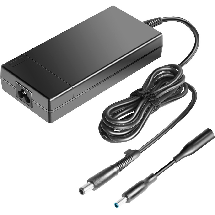 AC ADPT HP ZBOOK STUDIO G3 15 G3 15U G3