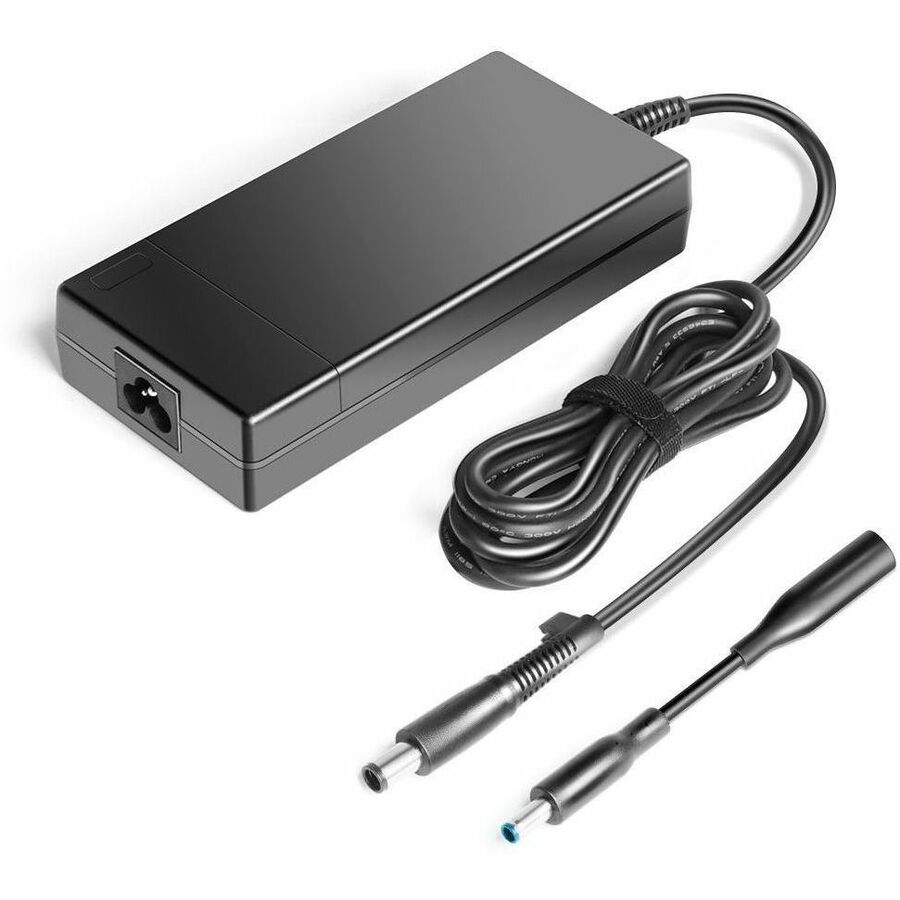 AC ADPT FOR HP OMEN 15 17 PAVILION17 15