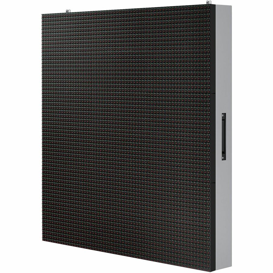 6.7MM XAT OUTDOOR LED CABINET