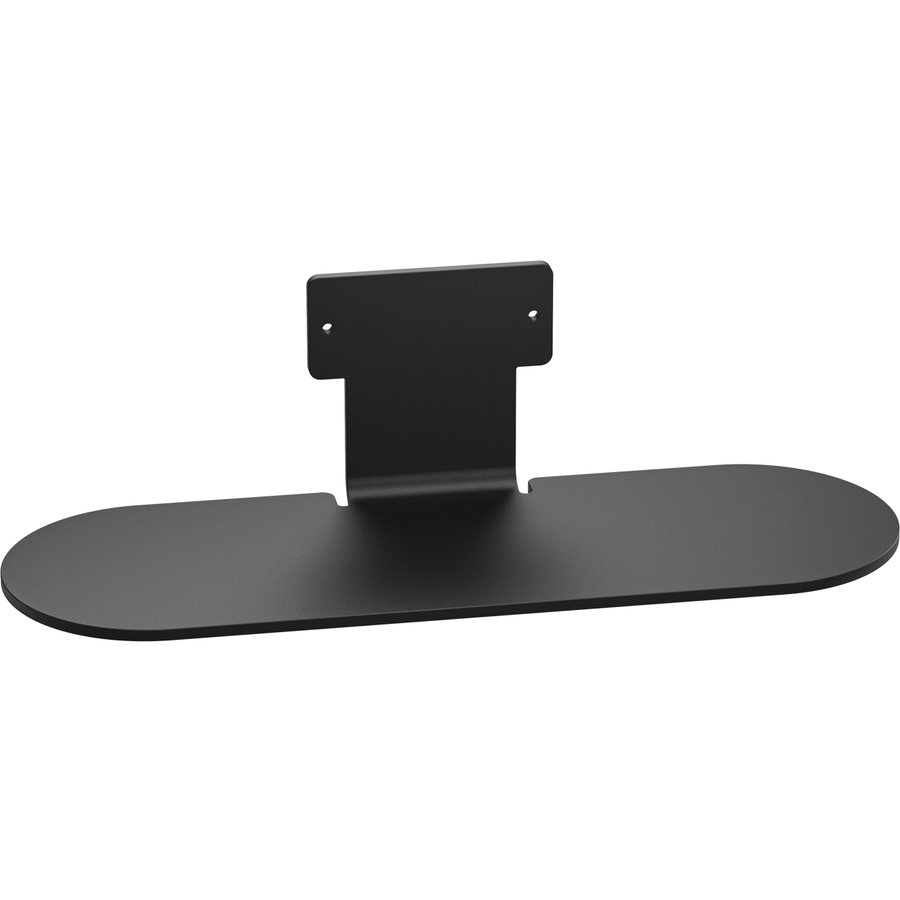 JABRA PANACAST 50 TABLE STAND BLACK MULTI 6