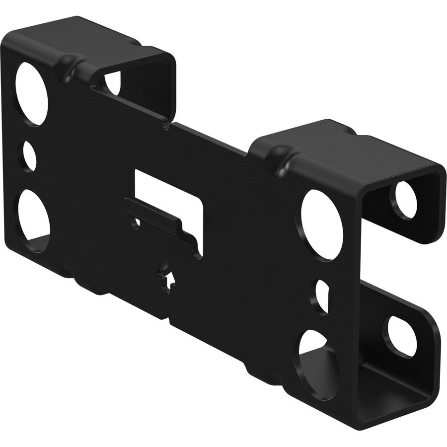JABRA PANACAST 50 WALL MOUNT