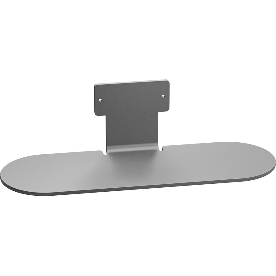 JABRA PANACAST 50 TABLE STAND.
