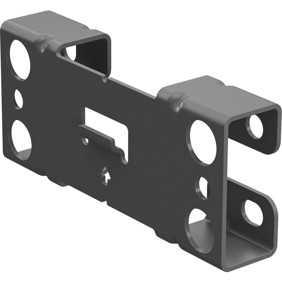 JABRA PANACAST 50 WALL MOUNT