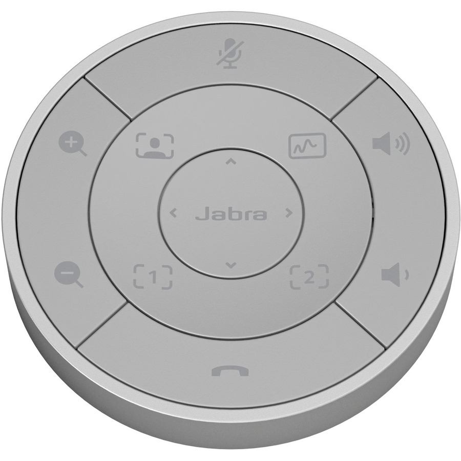 JABRA PANACAST 50 REMOTE