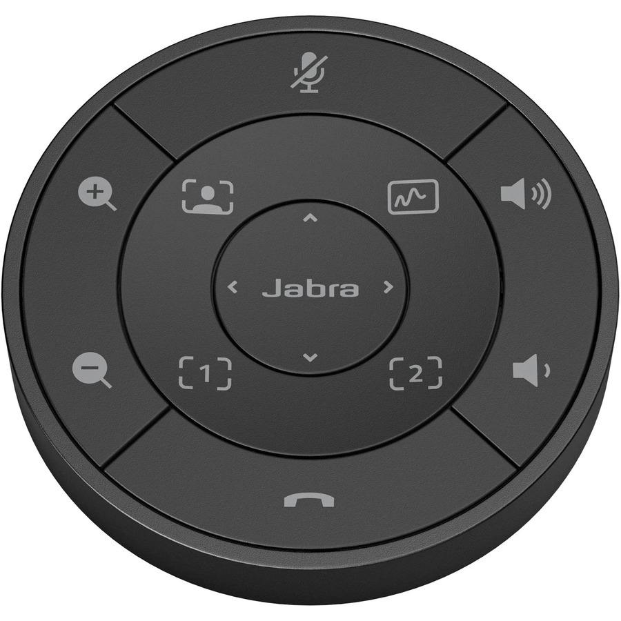 JABRA PANACAST 50 REMOTE . MULTI 20