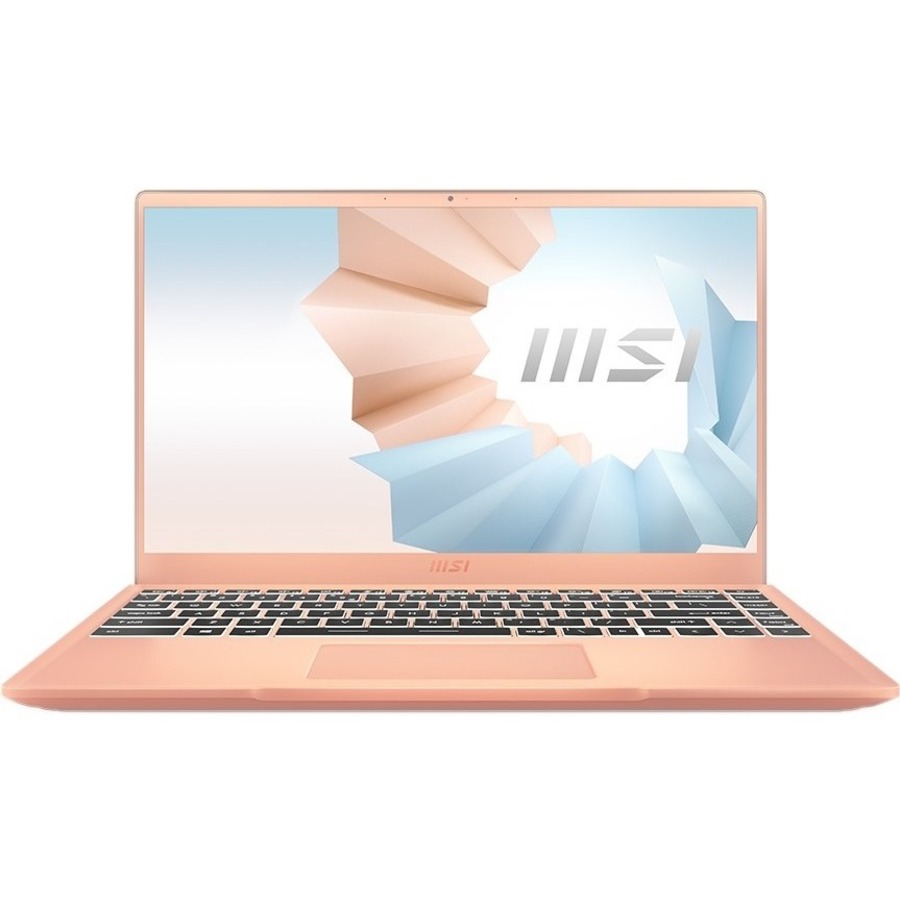 MODERN 14 B11MO-607 14 I5 IRISXE