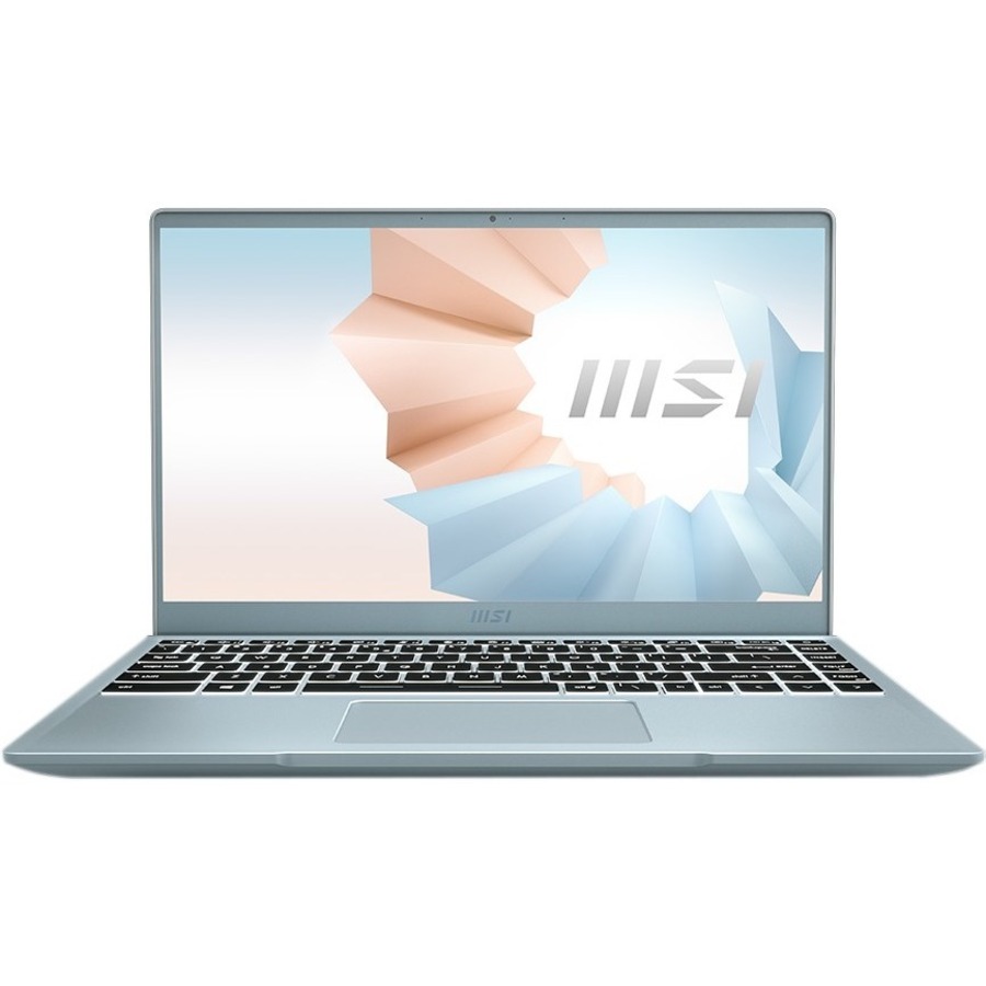 MODERN 14 B11MO-611 14 I5 IRISXE.